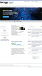 Mobile Screenshot of doerun.com